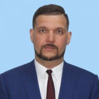 Минегалиев Раиль Габдулхаевич