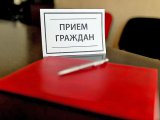 Чаллыда торак-коммуналь хезмәтләргә тарифлар мәсьәләләре буенча күчмә рәвештә кабул итү узачак