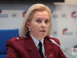 Татарстан Республикасының баш санитар табибы яңа чикләүләр буенча ачыклык кертте