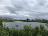 Яр Чаллыда +21 градус фаразлана