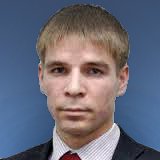 Ахметзянов Ленар Ильдарович
