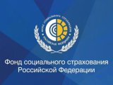 Иминиятләштерүчеләргә икътисадый эшчәнлекнең төп төрен 15 апрельгә кадәр расларга кирәк