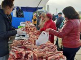 В Челнах готовятся к ярмаркам выходного дня