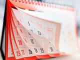 Конкурс для поддержки проектов НКО
