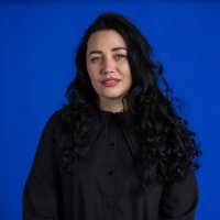Шибаева Айгуль Мунировна