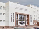 Налоговики открывают двери