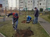 Челнинские ТОС могут заявиться на конкурс "Лучшее территориальное общественное самоуправление года Республики Татарстан"
