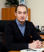 Rafael Ilgizarovich Valiev