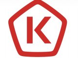 В Набережных Челнах День качества состоится 13 ноября
