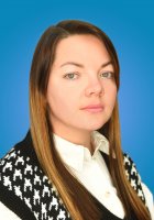 Видинеева Лейсан Алфитовна