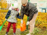 Весенние субботники в Набережных Челнах стартуют в апреле