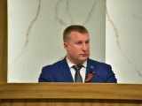 Городской Совет актуализировал муниципальные нормативные акты