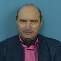 Диамантэ Армандо Луиджиевич