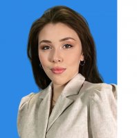 Музаитова Разия Наилевна