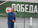 Итоги выборов: как проголосовали челнинцы