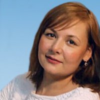 Капитова Юлия Александровна
