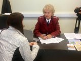 Роспотребнадзор Яр Чаллы эшмәкәрләре өчен Ачык ишекләр көне үткәрә
