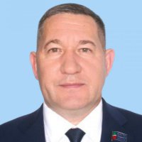 Кузьмин Иван Петрович