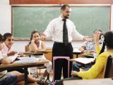 В Набережных Челнах стартовал конкурс «Понимающий учитель»