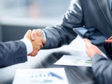 Татарстанның кече һәм урта бизнесы 3-4,5% астында инвесткредитлар алырга мөмкин