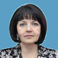 Гадельшина Роза Рашитовна