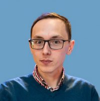 Саеткулов Марат Йосупович