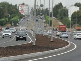 Яр Чаллыда +11..+15 градус җылылык фаразлана
