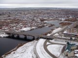 Яр Чаллыда 0..-3˚ фаразлана