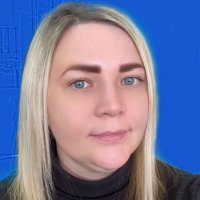 Шапкина Светлана Сергеевна