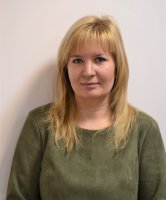 Малкина Лилия Минивалиевна