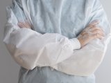 В Набережных Челнах наблюдается рост коронавирусой инфекции