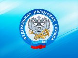 Кулланучылар кооперативлары салым органнарына пай кертемнәрен тулысынча кертү турында хәбәр итәргә тиеш