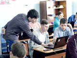Чаллы студентлары «ТР Ел студенты» премиясенә дәгъва итә ала