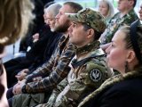 Госдума расширила перечень льгот для участников спецоперации