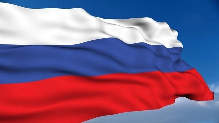 Час патриотизма «С чего начинается Родина»