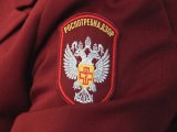 Роспотребнадзор Яр Чаллы эшмәкәрләре өчен Ачык ишекләр көне үткәрә