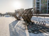 Чаллыда юеш кар һәм бозлавык көтелә