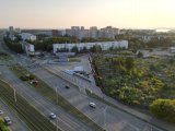 Прогноз погоды на 15 августа
