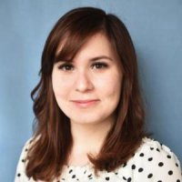 Фролова Ирина Васильевна