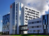 Чаллы Бизнес-инкубаторына стартап-проектларны җәйге сайлап алу башланды