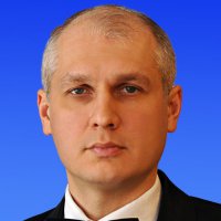 Шамаев Дмитрий Витальевич