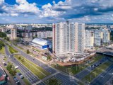 Татарстанда көнбатыштан исүче секундына 15-18 метрга кадәр тизлектә көчле җил көтелә