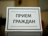 Чаллылылар дәүләт органнары җитәкчеләренә үз сорауларын бирә алалар