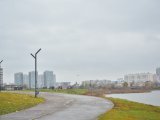 Погода в Набережных Челнах на 29 октября