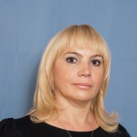 Жукова Фидэния Зигангереевна