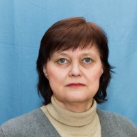 Ерепова Татьяна Александровна