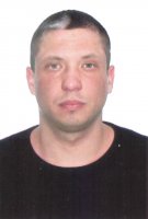 Сибгатов Эмиль Марселевич