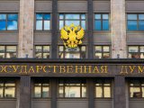 Челнинским предпринимателям сообщают о мерах поддержки в условиях санкций