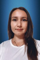 Галиева Ляйсан Рузиловна