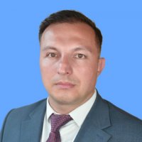 Ахметшин Ренат Рустамович
